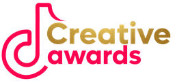 TikTok Awards Logo