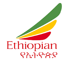 Sponsor 4